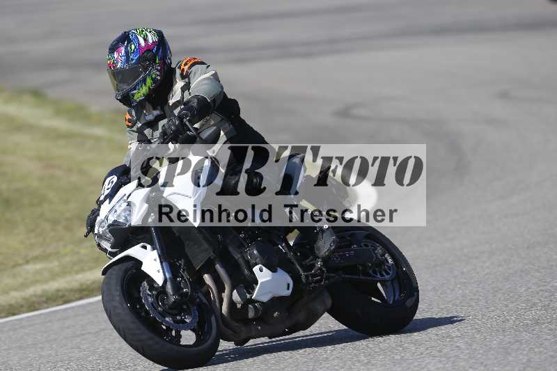 /01 02.04.2026 MAZ ADR/Gruppe gelb Gruppe gruen/45